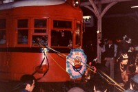 850 x 569 x 82,011�o�C�g