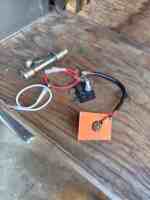 693 x 924 x 50,095oCg ̉摜͑傫̂ŕʉʂŕ\܂