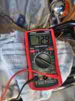 693 x 924 x 50,524oCg ̉摜͑傫̂ŕʉʂŕ\܂