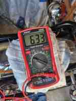 693 x 924 x 50,965oCg ̉摜͑傫̂ŕʉʂŕ\܂