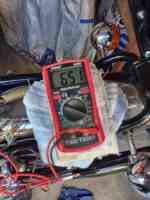 693 x 924 x 49,524oCg ̉摜͑傫̂ŕʉʂŕ\܂