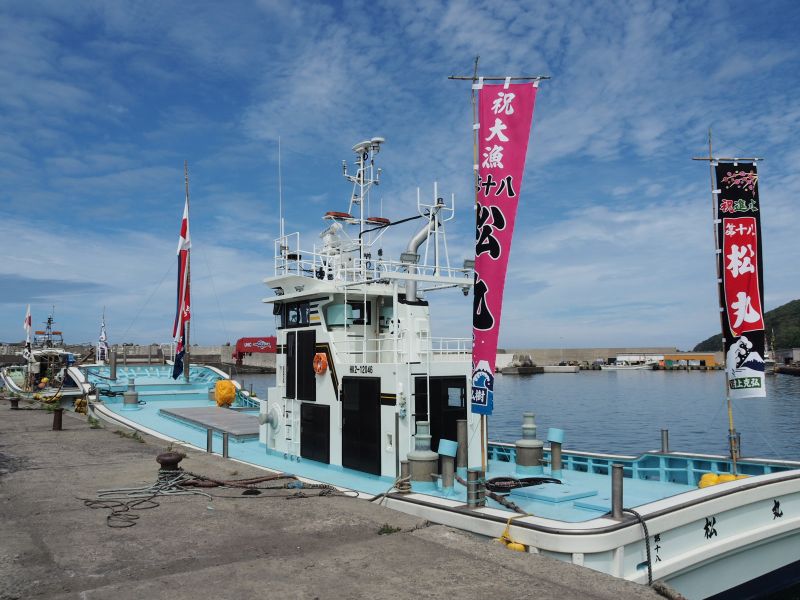 800x600 (87,363oCg)
