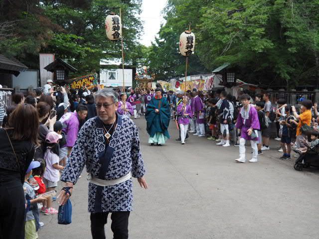 640x480 (75,775oCg)