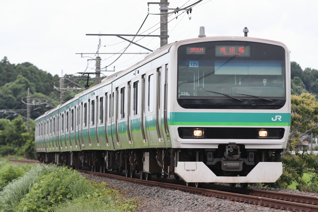 1050x700 (193,779oCg)