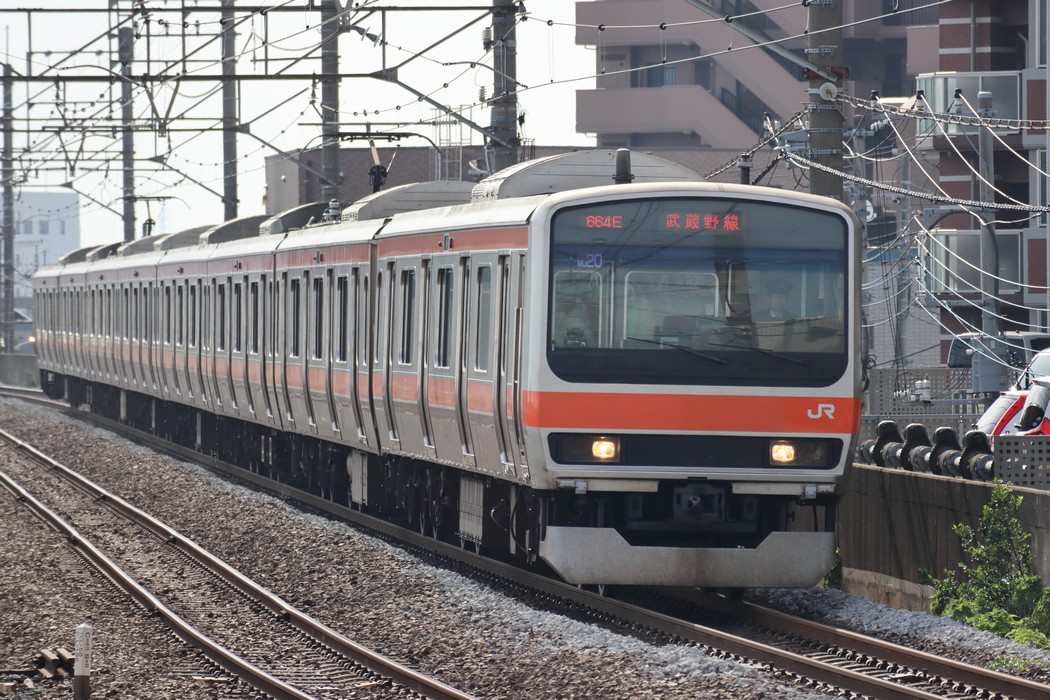 1050x700 (270,053oCg)