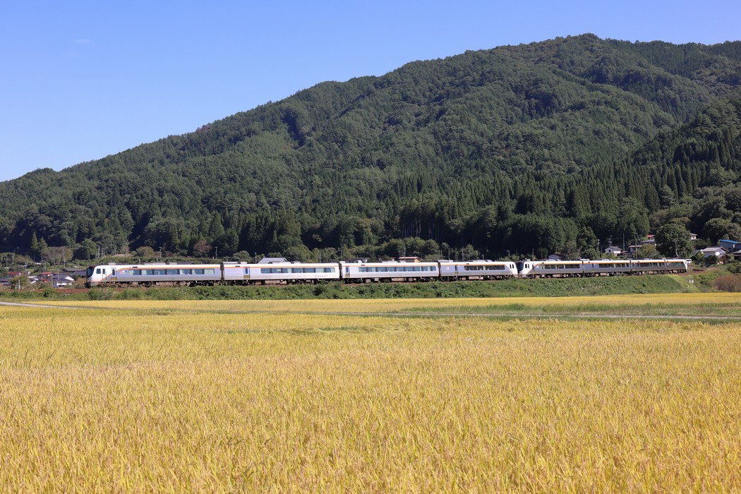 1050x700 (288,483�o�C�g)