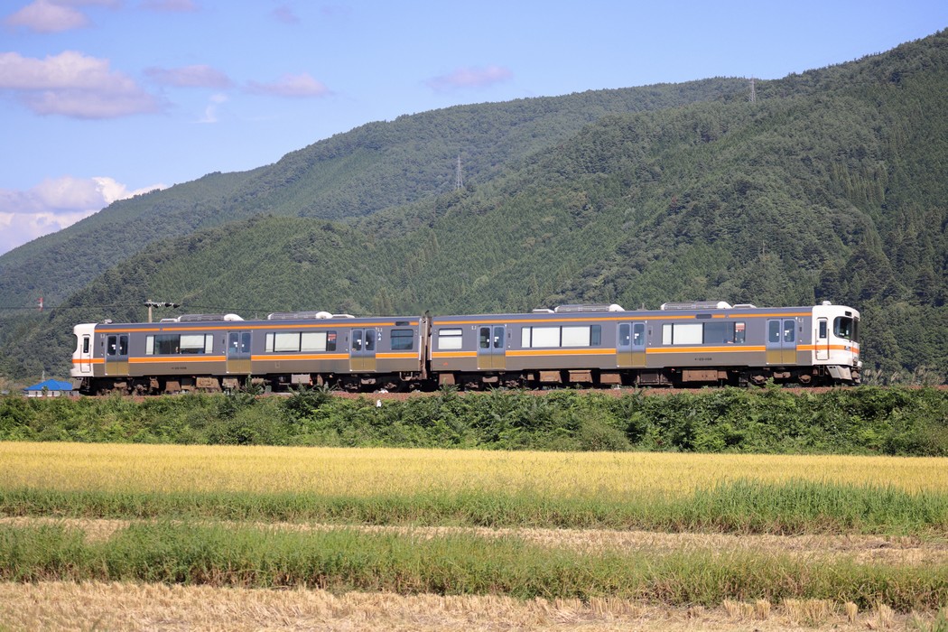 1050x700 (283,512�o�C�g)