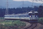NbNI 1050x712 (215,923oCg)