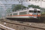 NbNI 1050x700 (223,449oCg)
