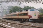 NbNI 1050x700 (217,747oCg)