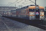 NbNI 1050x713 (180,250oCg)