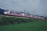 NbNI 1050x700 (210,997oCg)