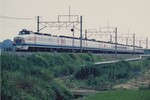 NbNI 1050x700 (183,892oCg)
