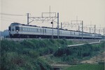 NbNI 1050x700 (173,977oCg)