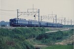 NbNI 1050x700 (180,765oCg)