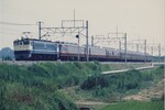 NbNI 1050x700 (185,720oCg)