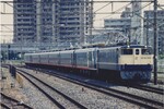 NbNI 1050x700 (263,465oCg)