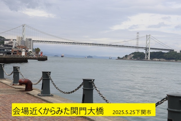 624x416 (101,519oCg)