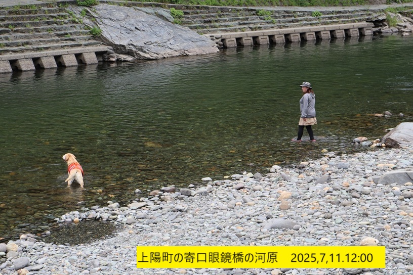 816x544 (252,857oCg)