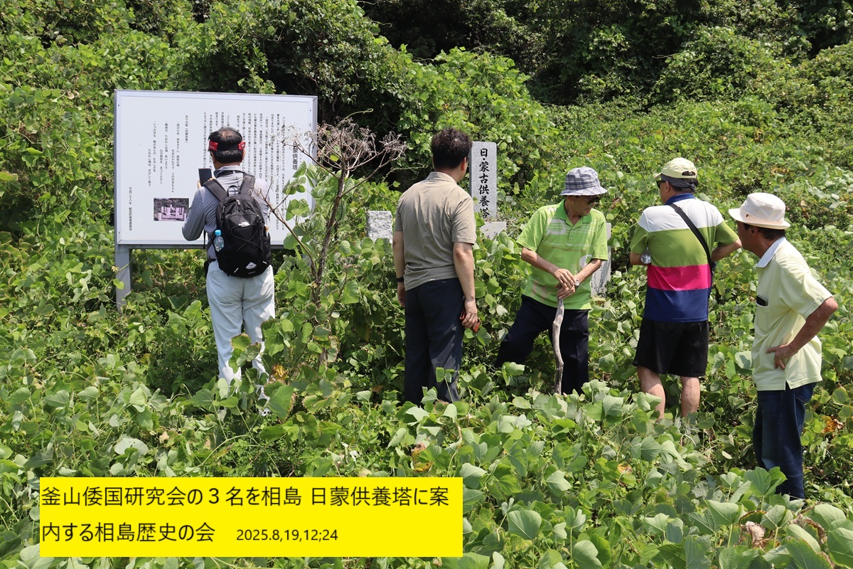 1200x800 (622,411�o�C�g)