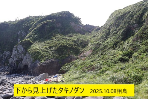 495x330 (108,869oCg)