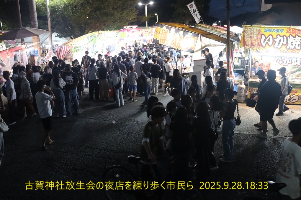 1020x680 (292,650oCg)