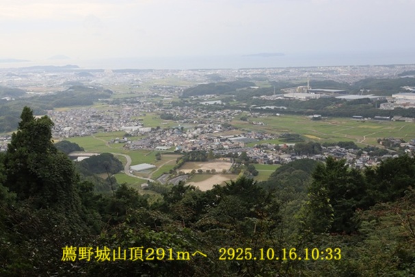 607x405 (114,403oCg)