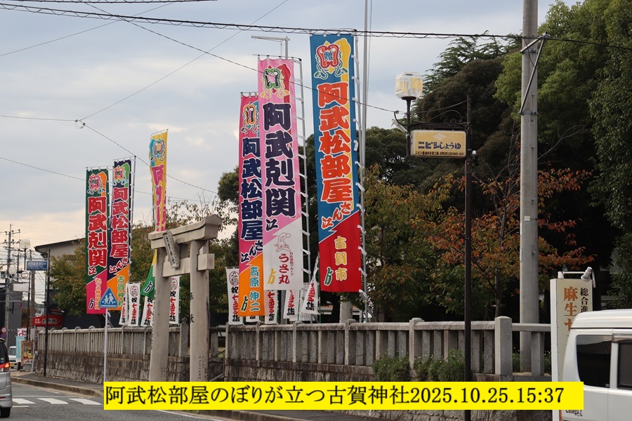 900x600 (277,693oCg)