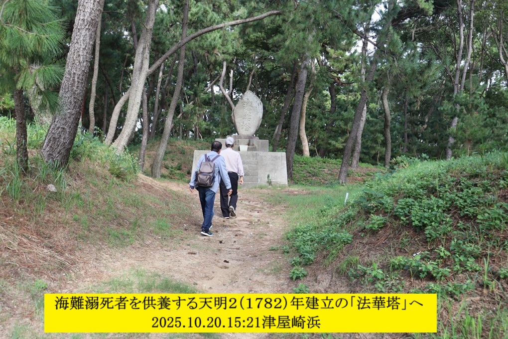 1020x680 (415,294oCg)