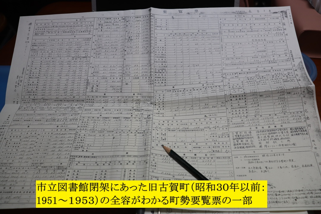 1080x720 (324,458oCg)