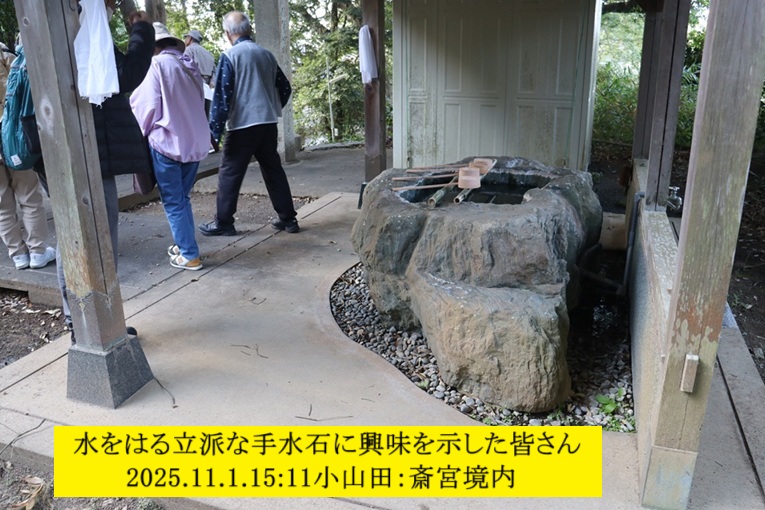 765x510 (196,437oCg)