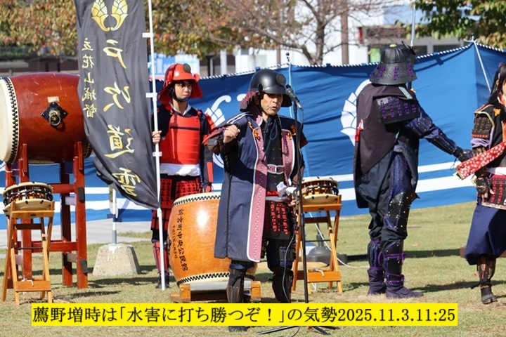 720x480 (207,175oCg)