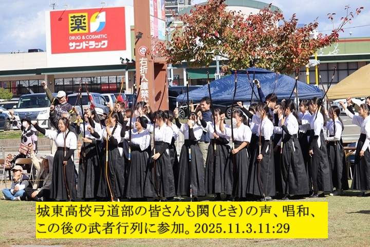 720x480 (225,436oCg)