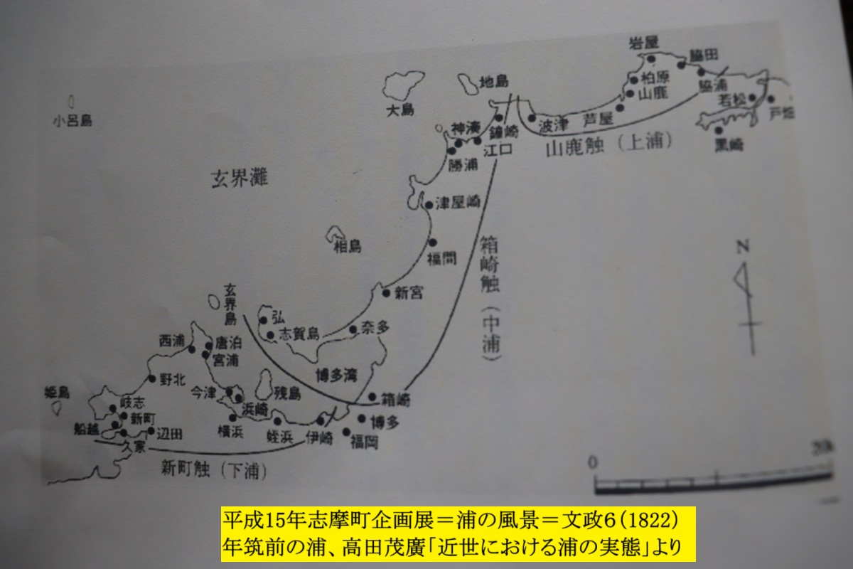 1200x800 (203,511oCg)