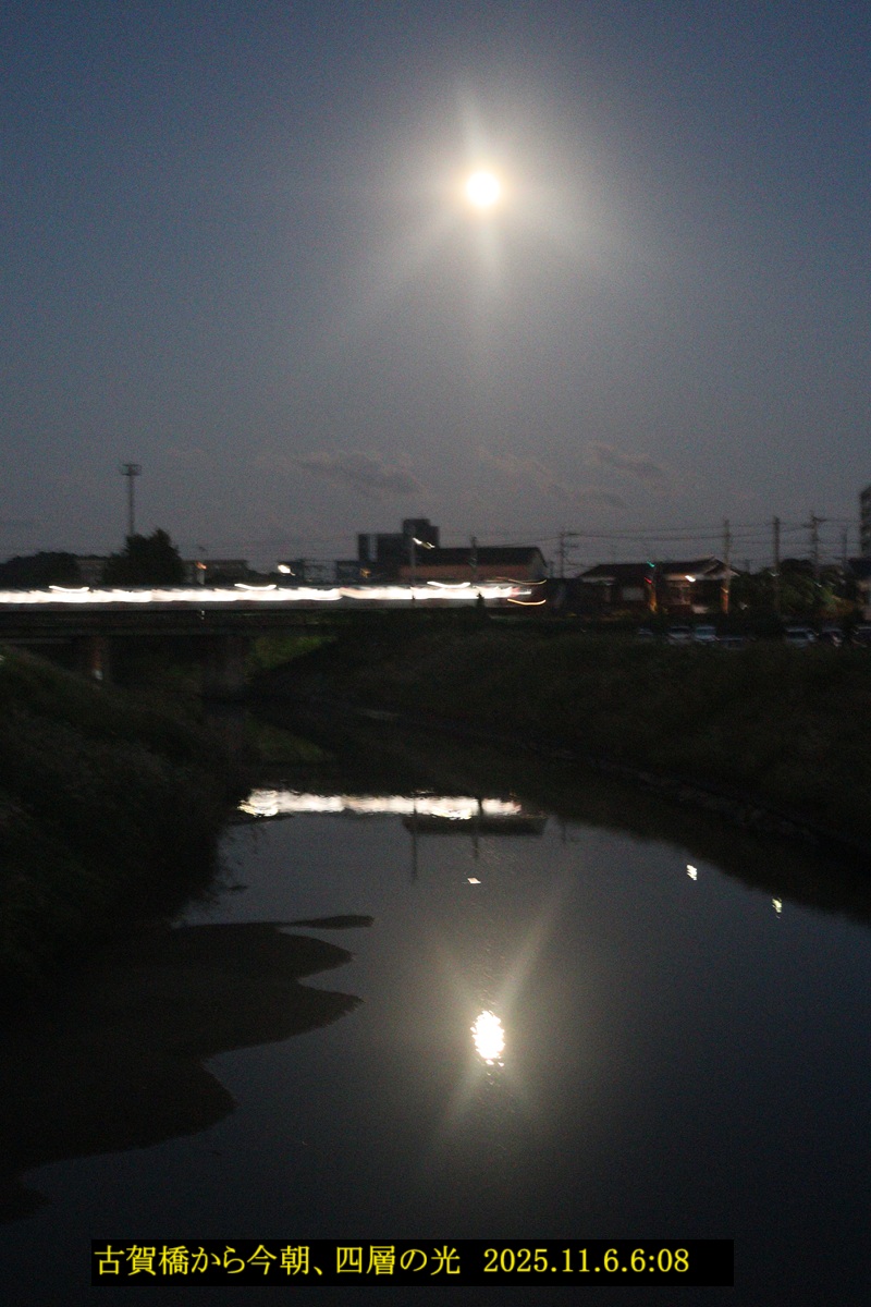 800x1200 (286,230oCg)