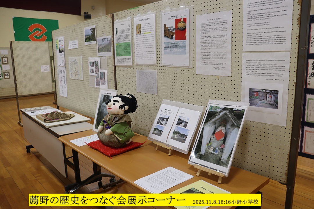 1080x720 (313,965oCg)