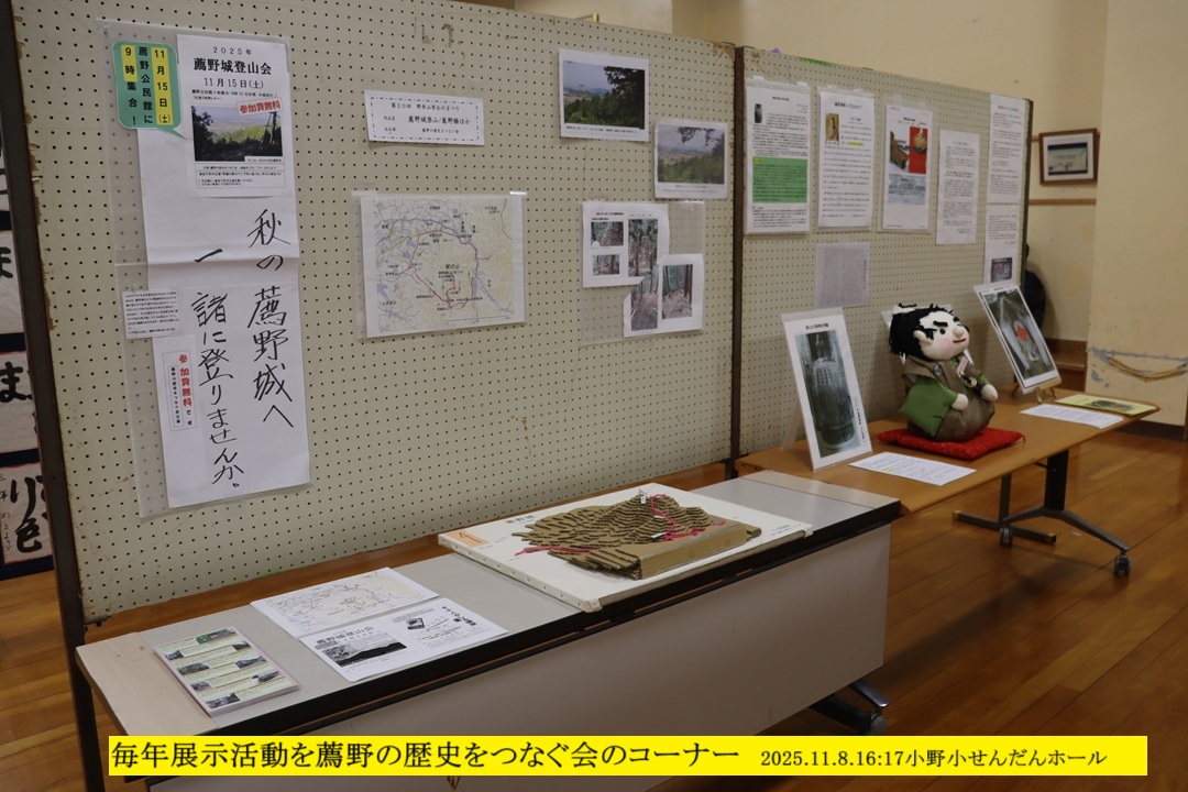 1080x720 (292,161oCg)