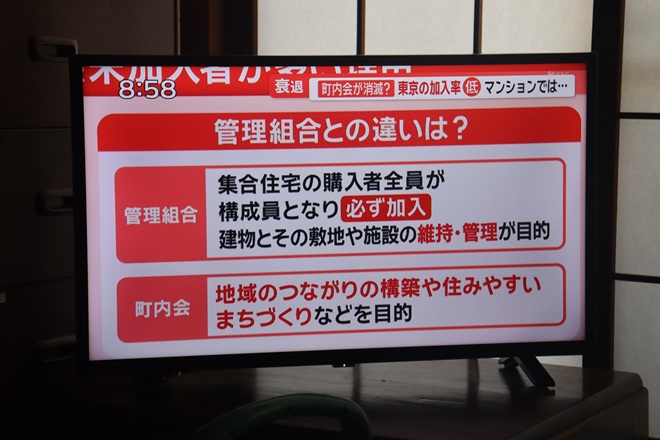 660x440 (116,399oCg)