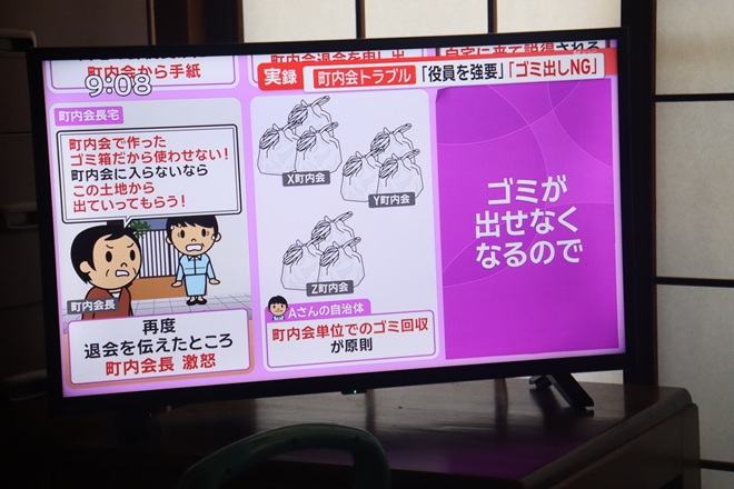 660x440 (124,352oCg)