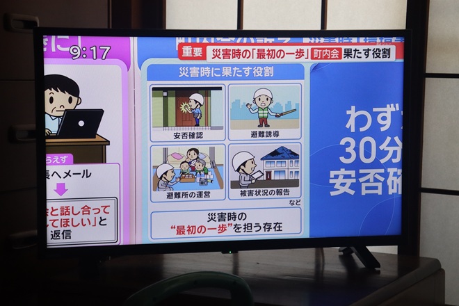 660x440 (122,783oCg)