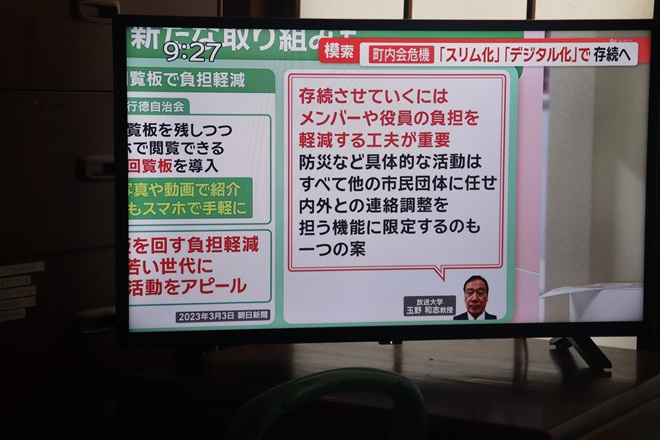 660x440 (117,459oCg)