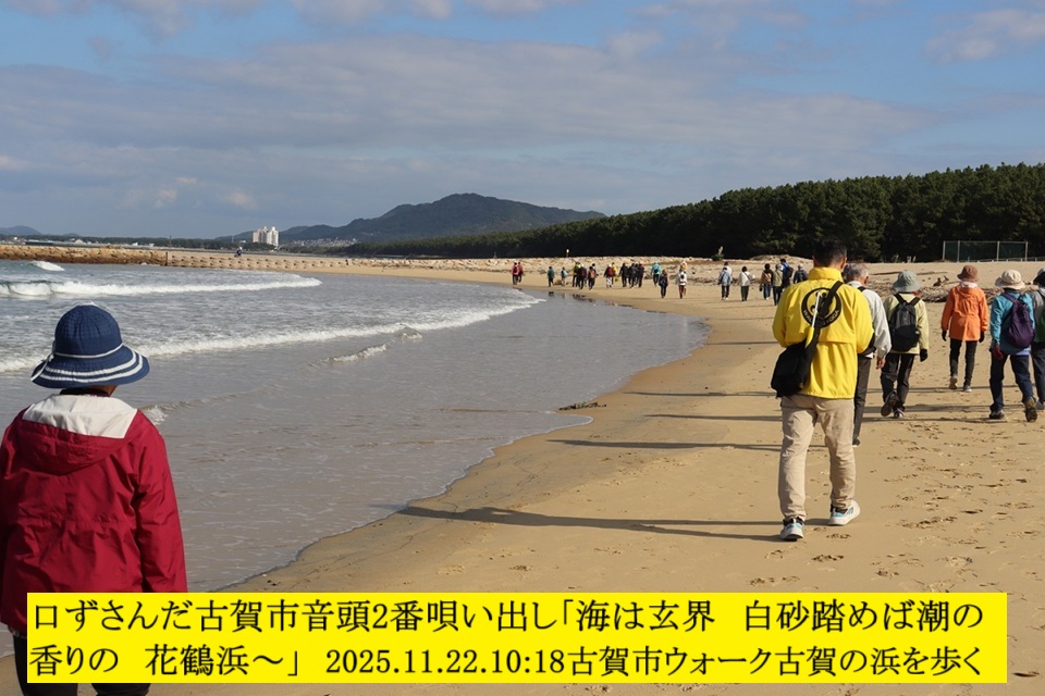 960x640 (227,372oCg)