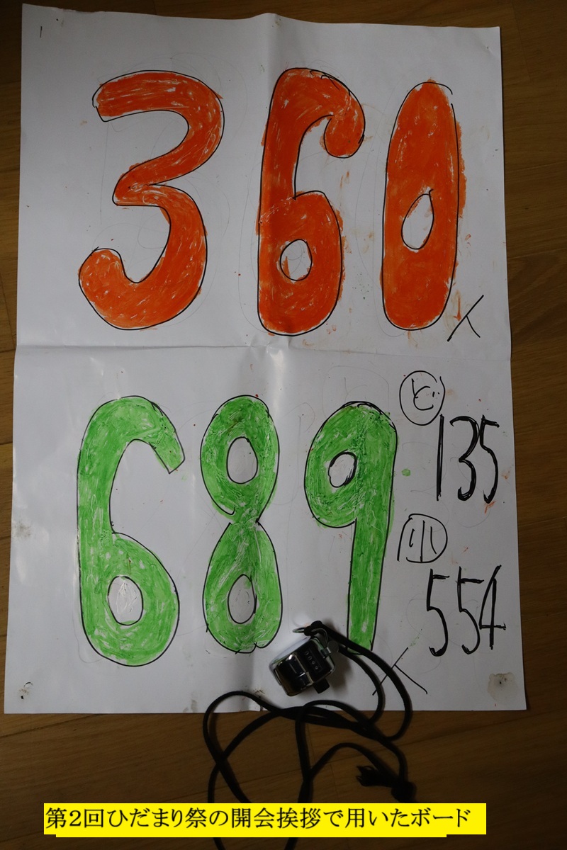 800x1200 (289,081oCg)