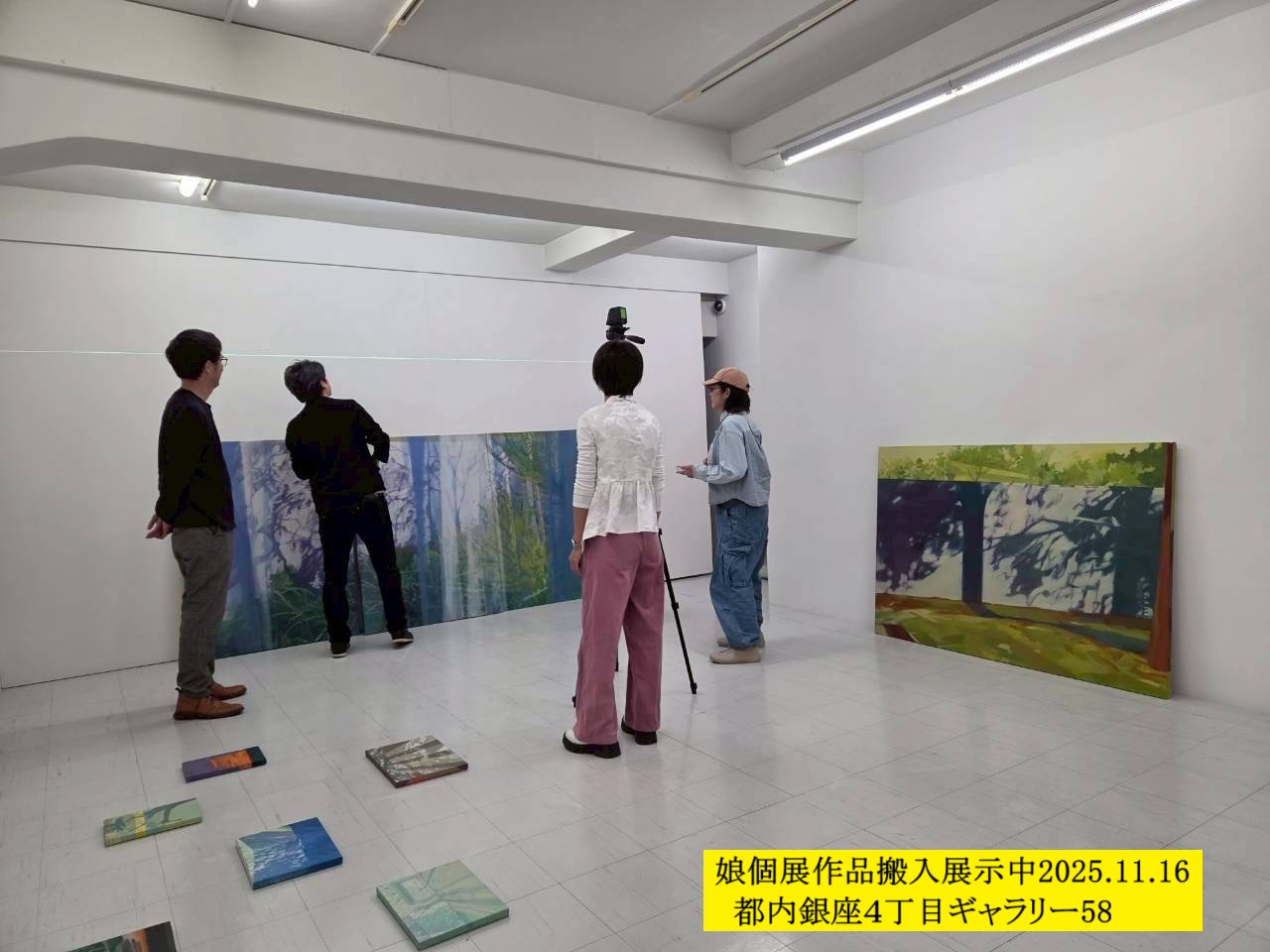 1280x960 (181,808oCg)