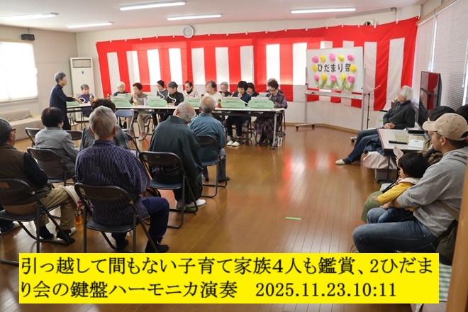 660x440 (153,598oCg)