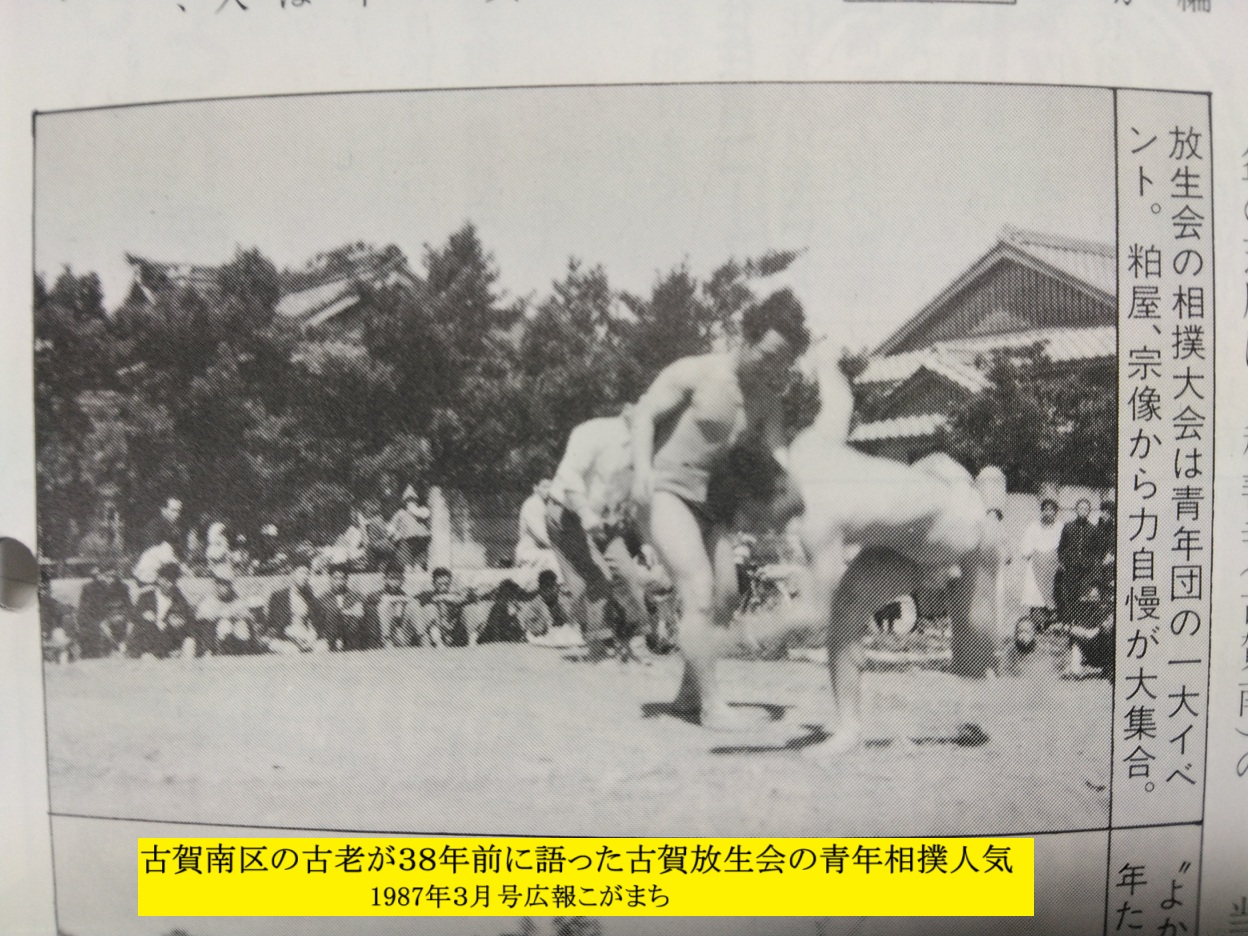 1248x936 (414,714oCg)