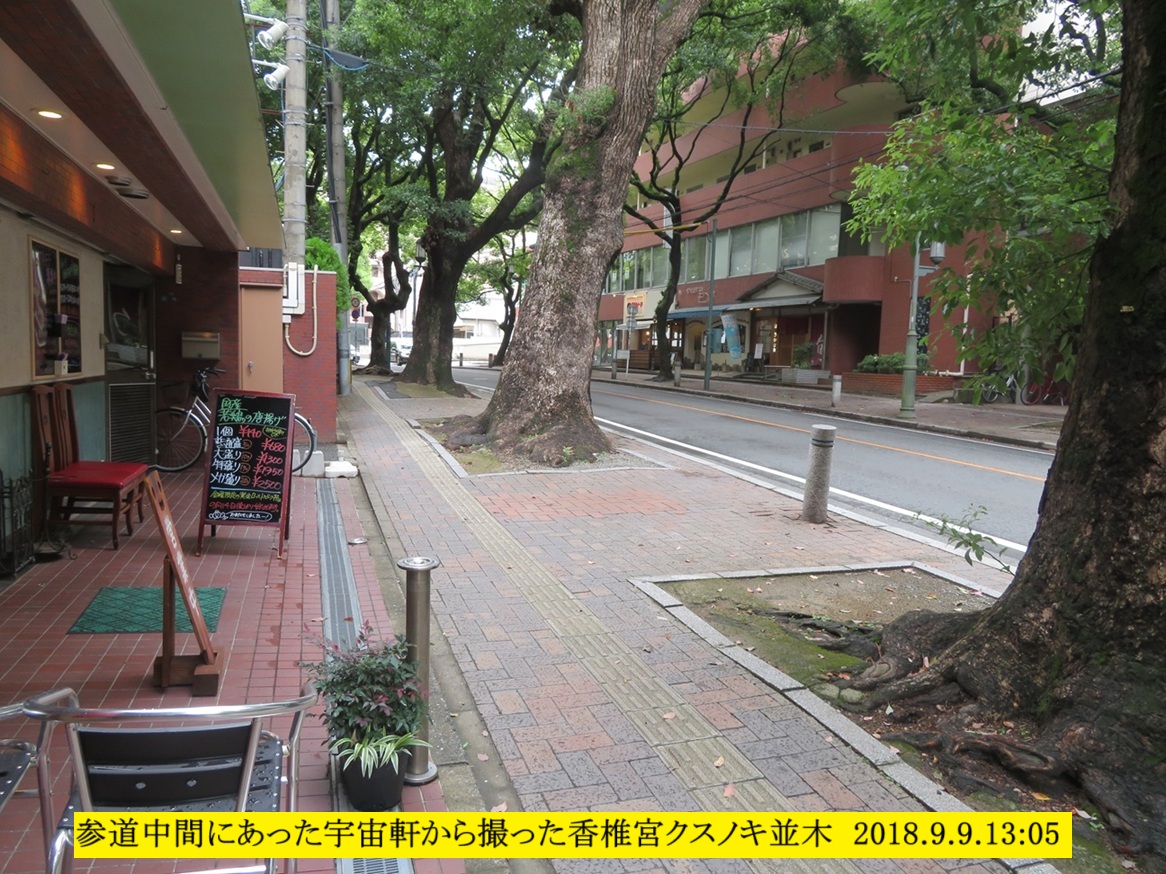 1166x874 (462,753oCg)