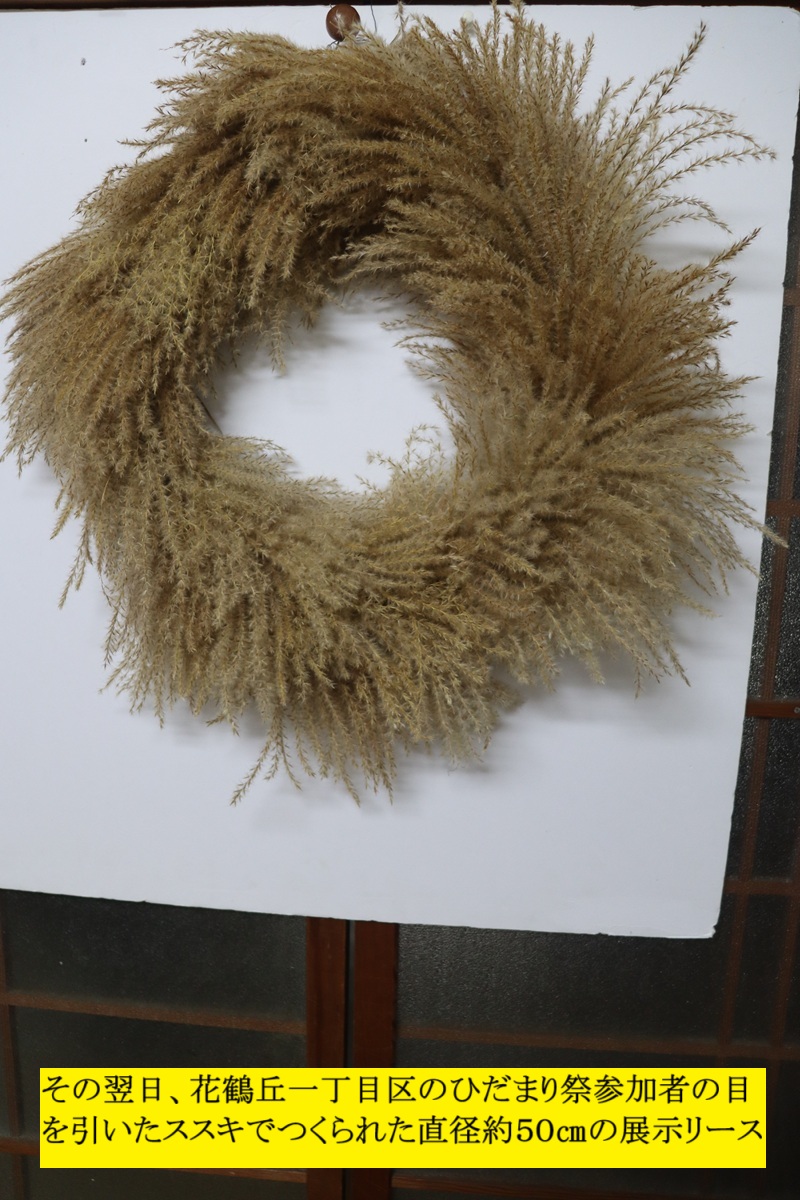 800x1200 (332,093oCg)