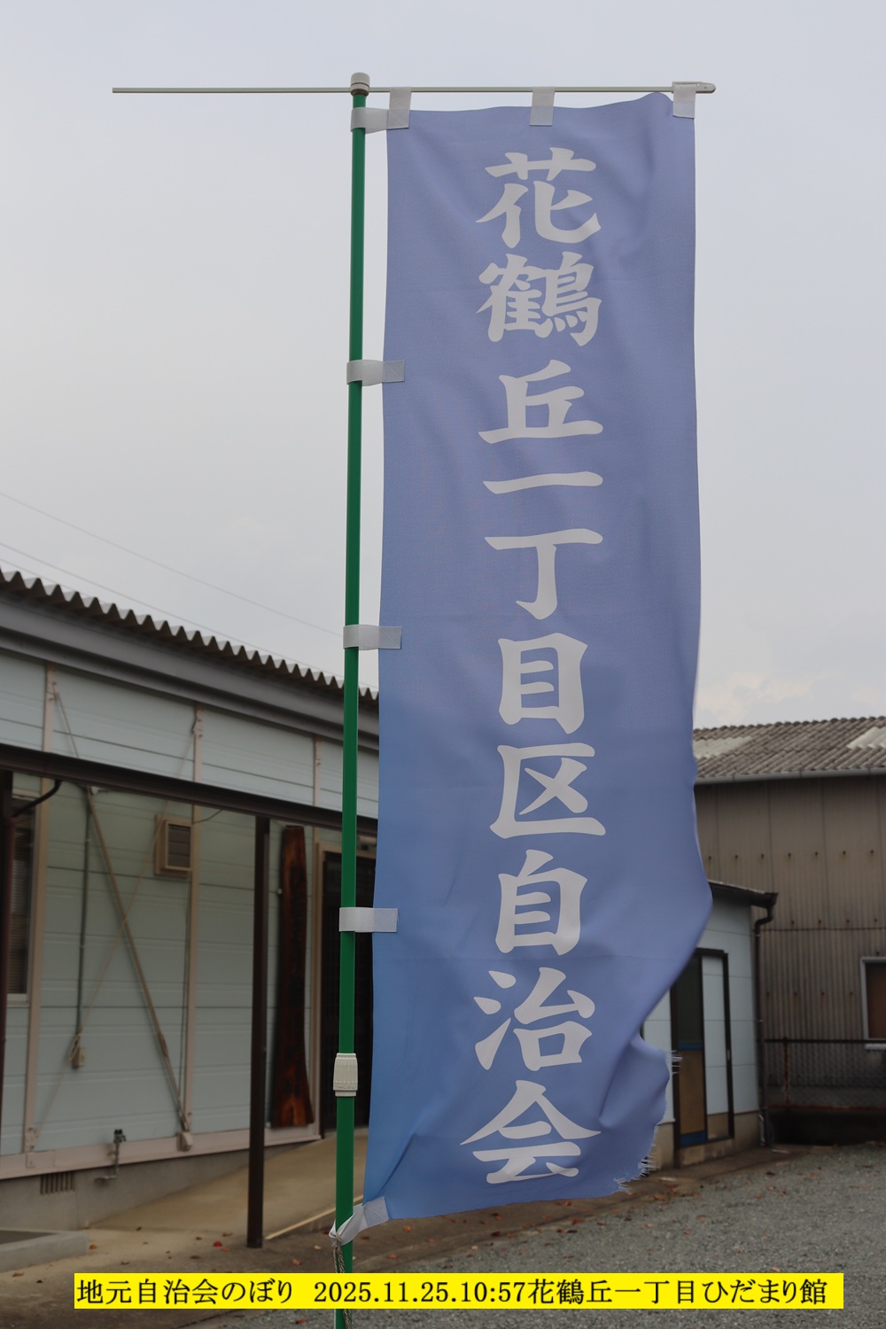 1000x1500 (276,983oCg)