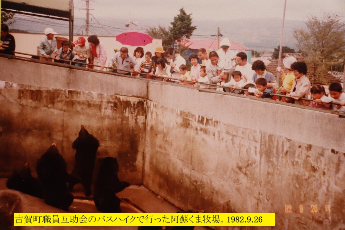 1200x800 (305,383oCg)